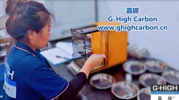 引進德國專業(yè)檢測設備，保障產(chǎn)品檢驗精準度